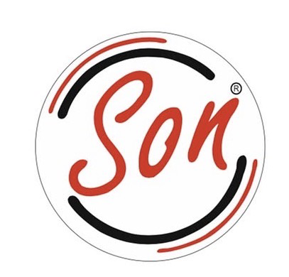 Son Mutfak Mobilya logosu